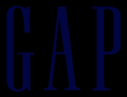 GAP logo