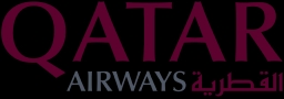 Qatar Airways logo