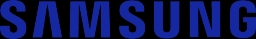Samsung logo