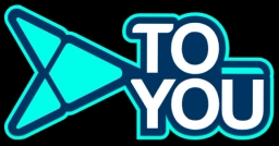 تو يو logo