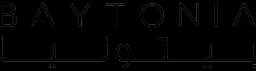 Baytonia logo