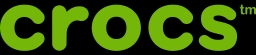 CROCS logo