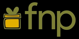 إف إن بي logo