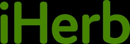 اي هيرب logo