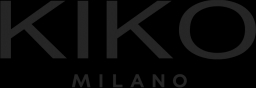 KIKO MILANO logo