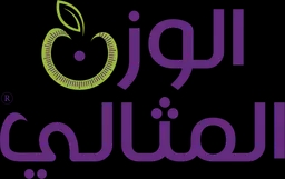 Al Mithaly logo