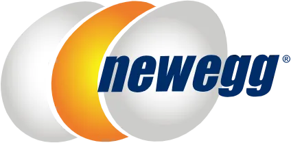 Newegg logo