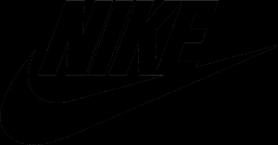 نايكي logo