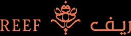 Reef logo