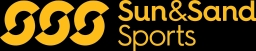 الشمس والرمال للرياضة logo