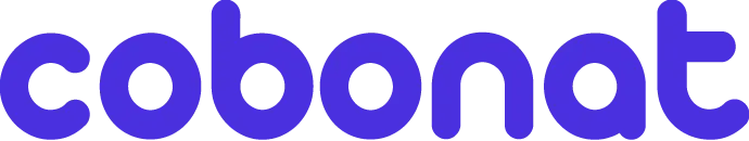 Cobonat