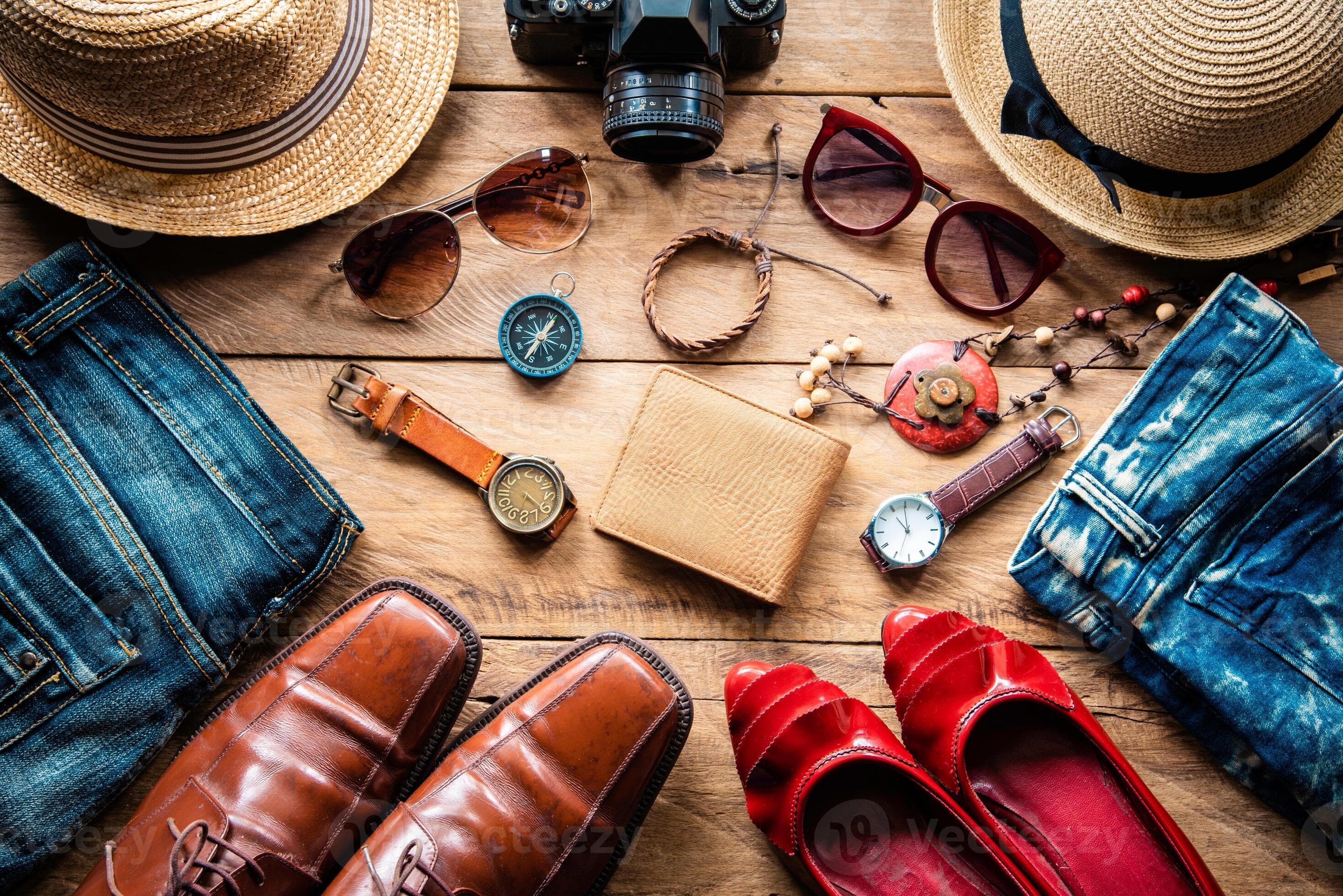 أفضل وقت لشراء الأزياء والإكسسوارات في السعودية 2026 – عروض الملابس والشنط والساعات