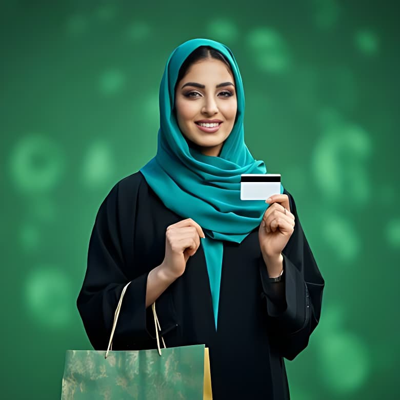 عروض بطاقتك البنكية في السعودية: هل تضيع فلوسك وأنت ما تدري؟