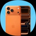 Eletronics