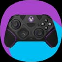 Gaming