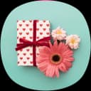 Gifts & Flowers