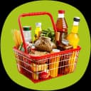 Supermarket