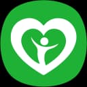 Health & Fitness