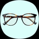Glasses & Lenses