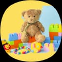 Toys & Collectibles
