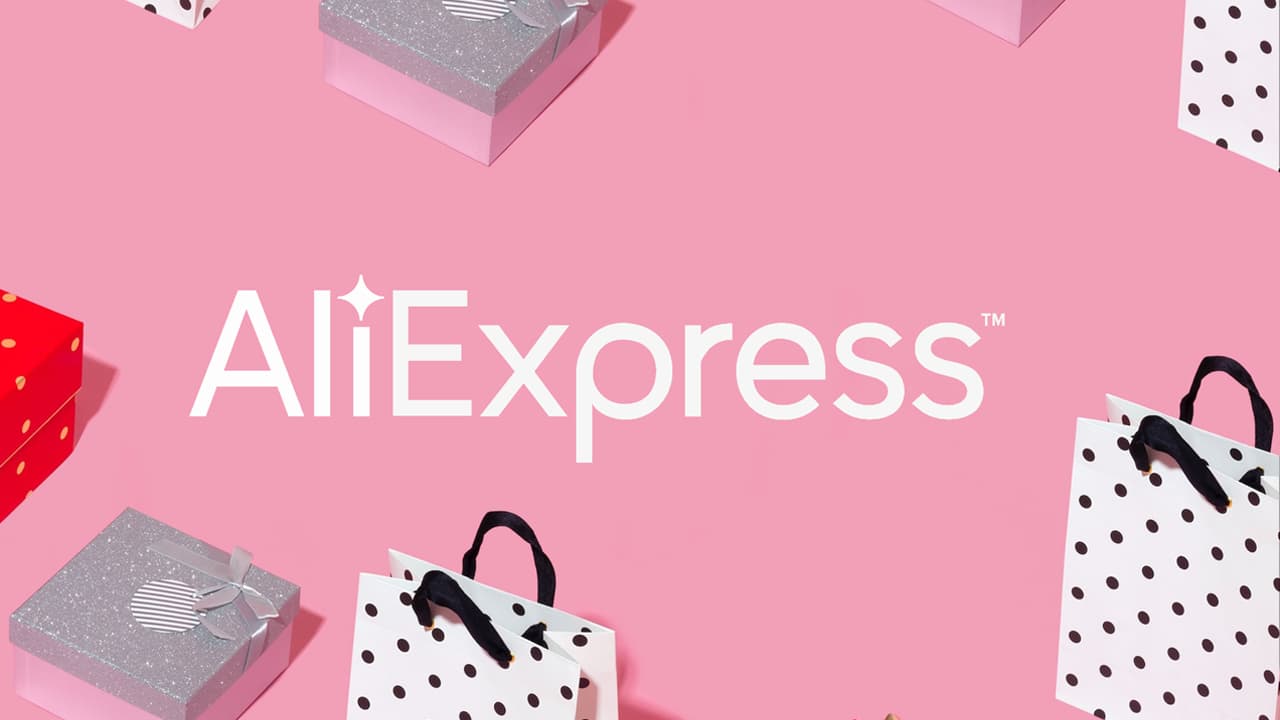 علي اكسبريس