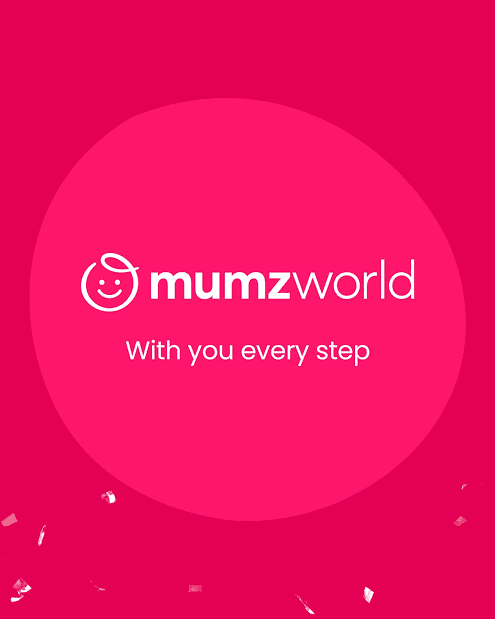 Mumzworld