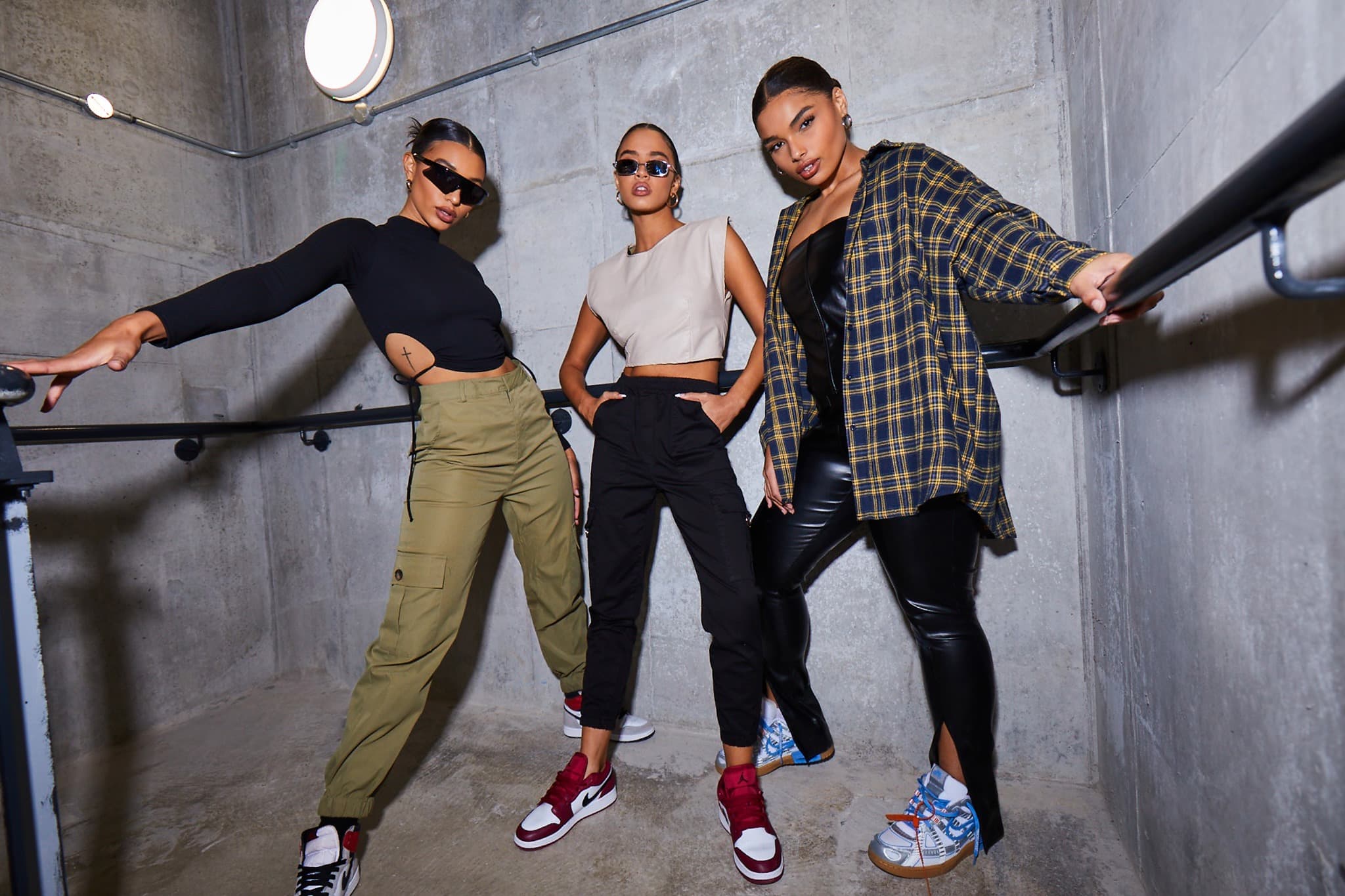 فوغاكلوسيت