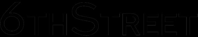 6 ستريت