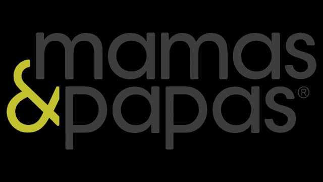 ماماز آند باباز