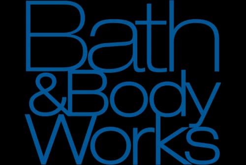 باث اند بودي وركس