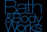 باث اند بودي وركس