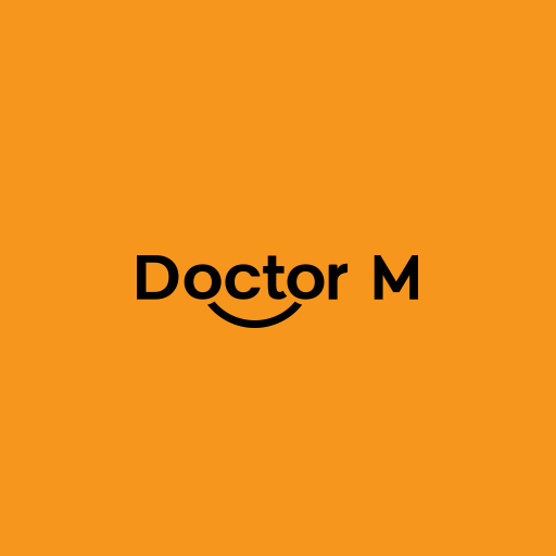 Doctor M
