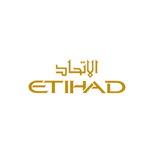 Etihad Airways