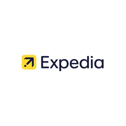 Expedia