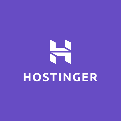 Hostinger