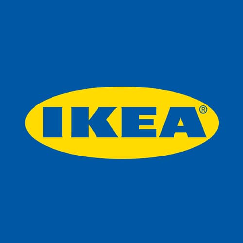 IKEA