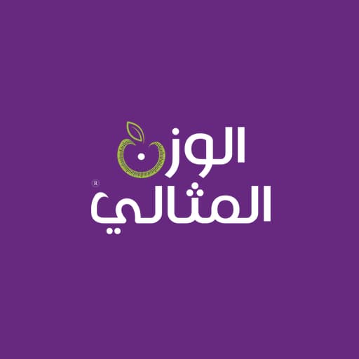 Al Mithaly
