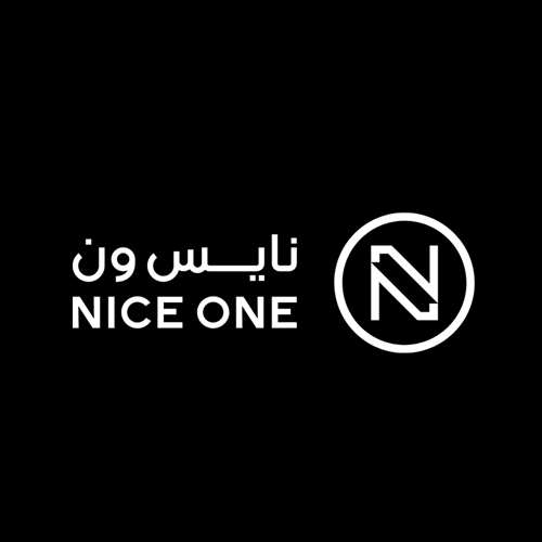 نايس ون