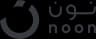 نون