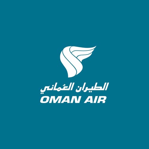 Oman Air