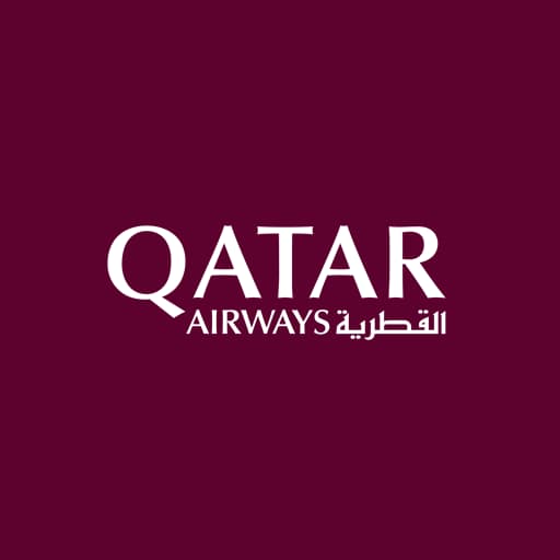 Qatar Airways