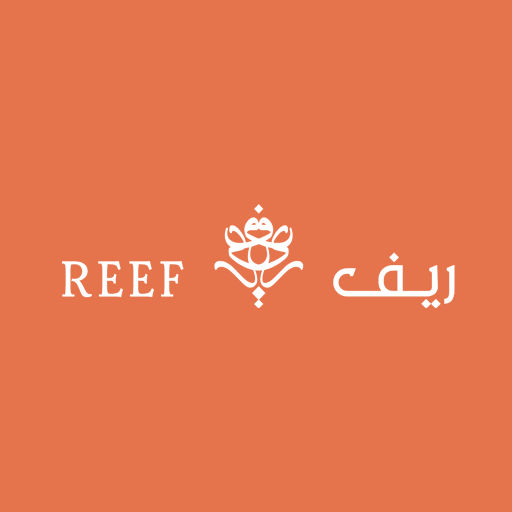 Reef