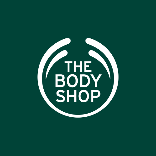 The Body Shop