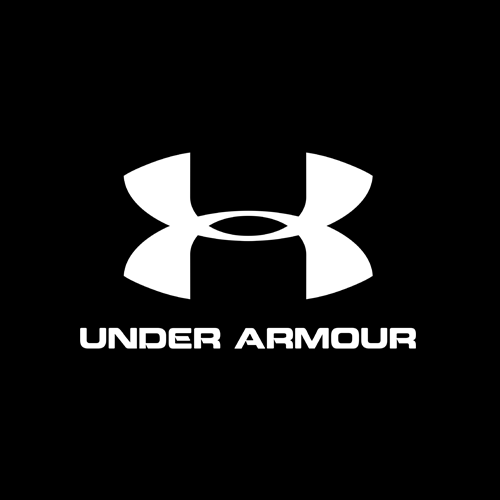 Under Armor