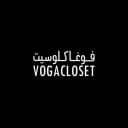 فوغاكلوسيت