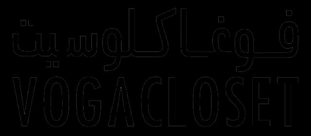 فوغاكلوسيت