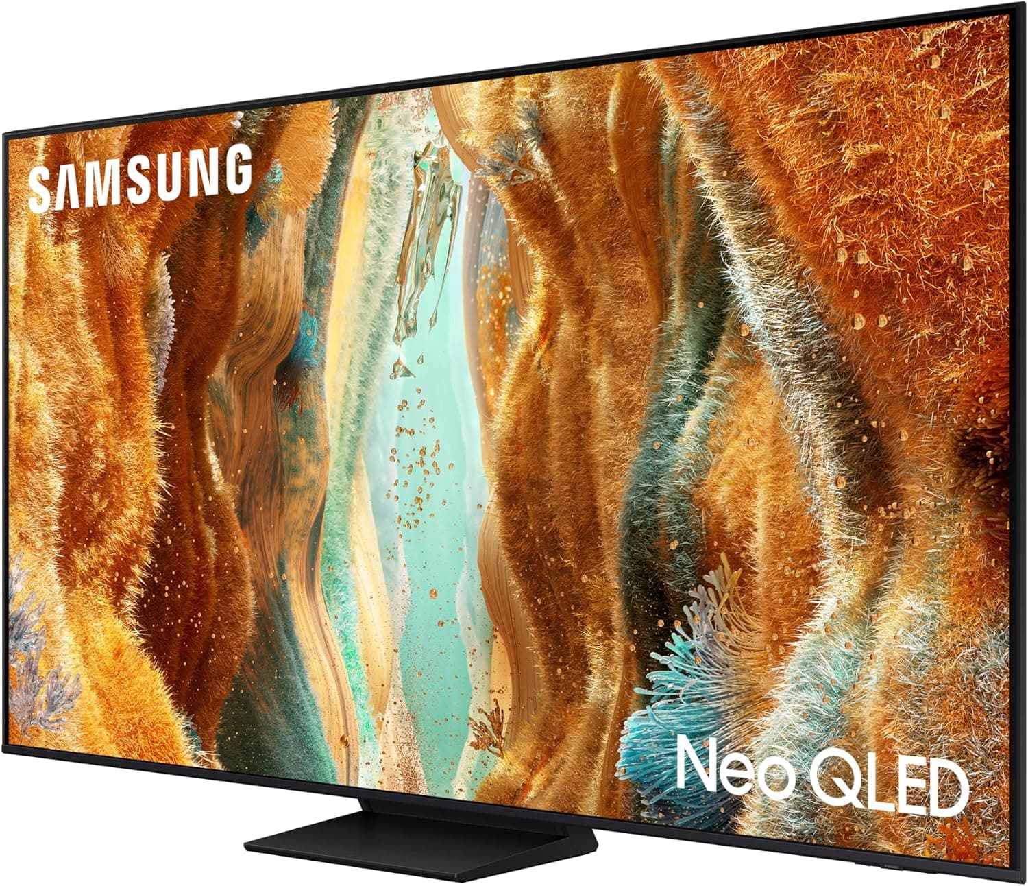 Samsung Neo QLED 75 Inch – QN70F (Best Deal of the Month – 64% Off)