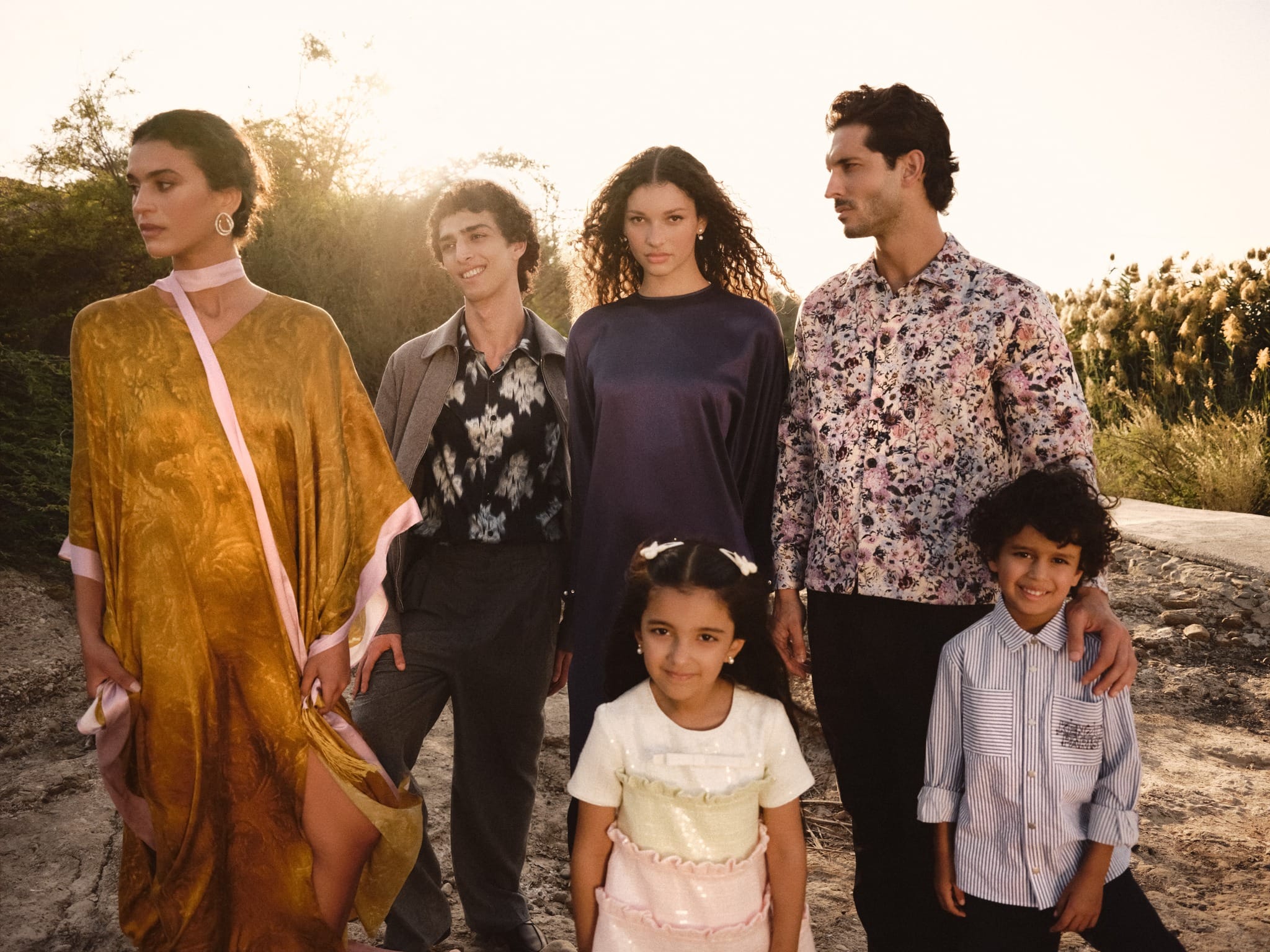 بلومنغديلز cover