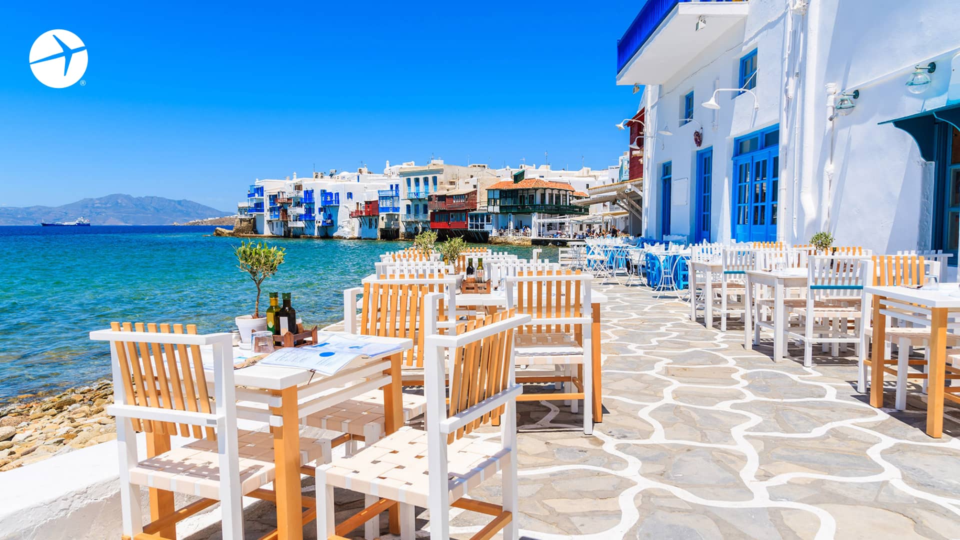 Expedia cover