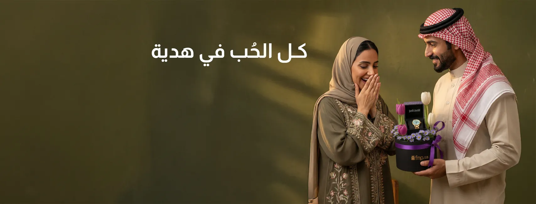 إف إن بي cover